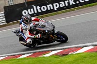 PJ-Motorsport-2019;anglesey;brands-hatch;cadwell-park;croft;donington-park;enduro-digital-images;event-digital-images;eventdigitalimages;mallory;no-limits;oulton-park;peter-wileman-photography;racing-digital-images;silverstone;snetterton;trackday-digital-images;trackday-photos;vmcc-banbury-run;welsh-2-day-enduro